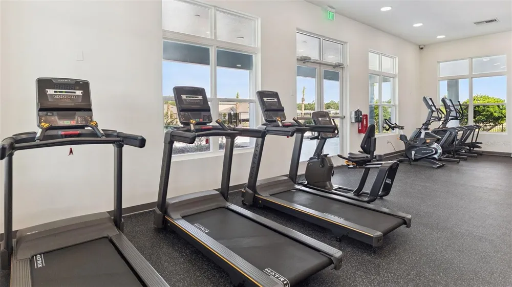 1495 MORNING WALK DRIVE Ormond Beach, FL 32174