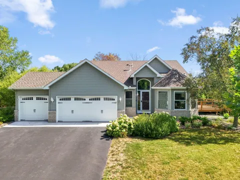 6608 Tele Lane