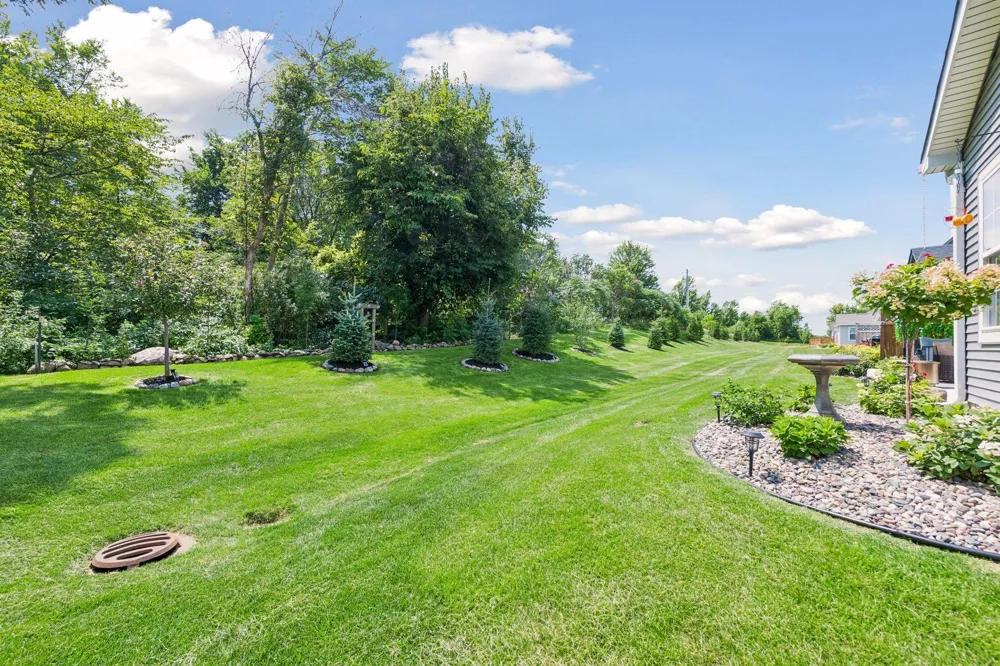 1109 Fabel Lane Waconia, MN 55387
