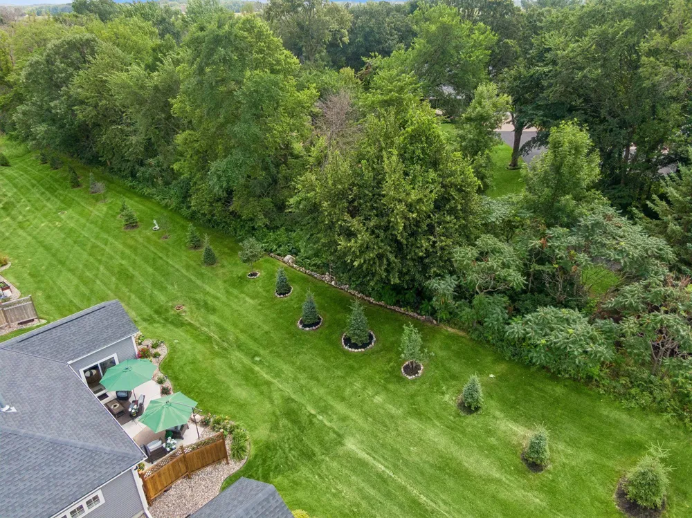 1109 Fabel Lane Waconia, MN 55387