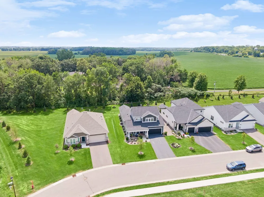1109 Fabel Lane Waconia, MN 55387