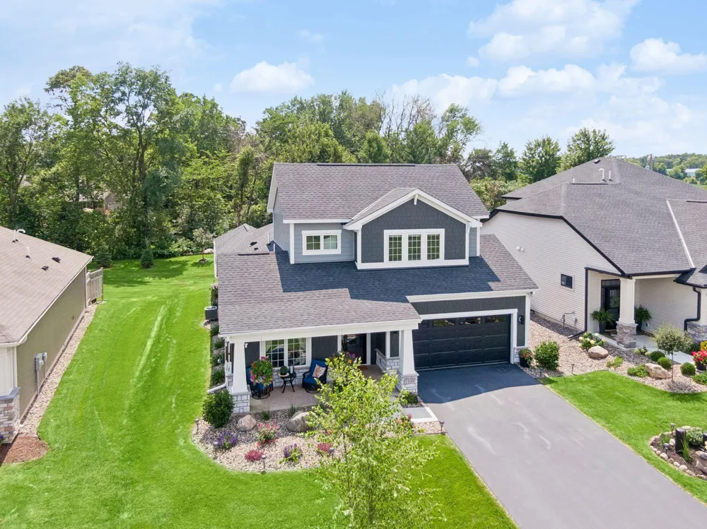 1109 Fabel Lane Waconia, MN 55387