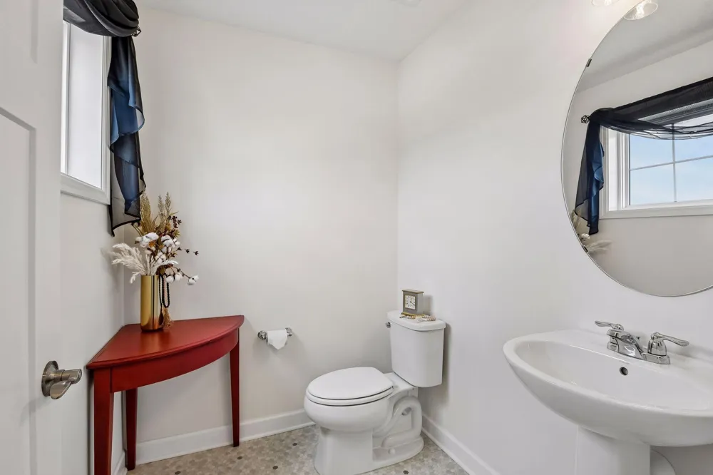 1109 Fabel Lane Waconia, MN 55387