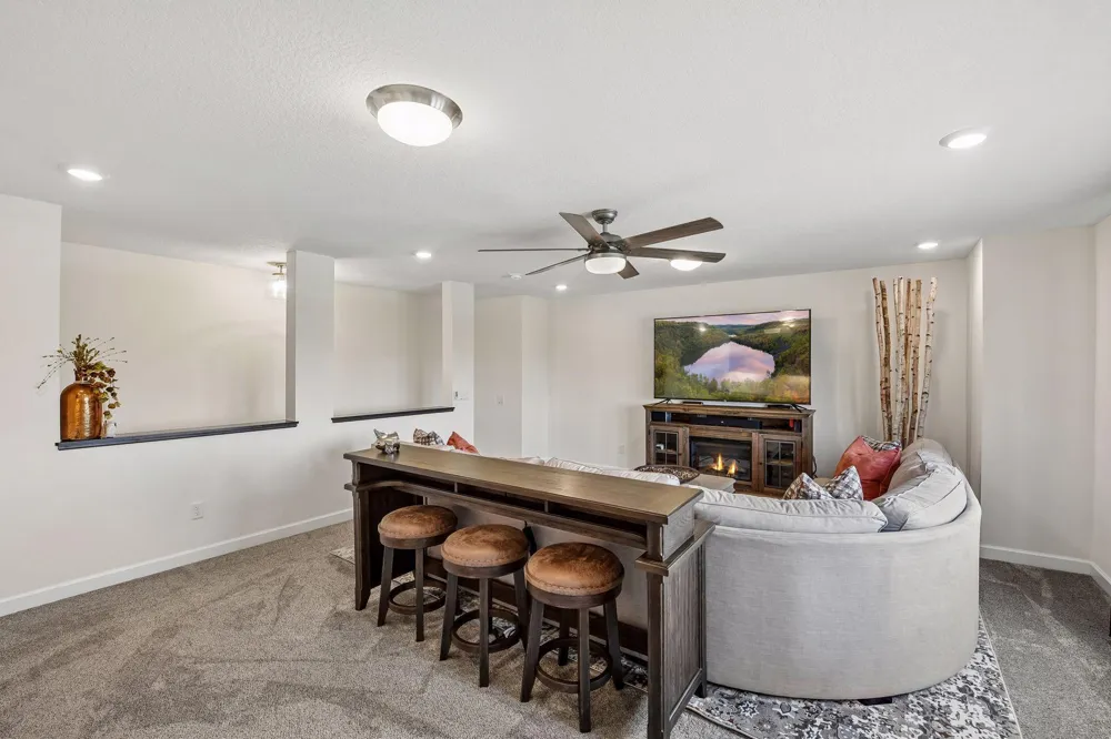1109 Fabel Lane Waconia, MN 55387