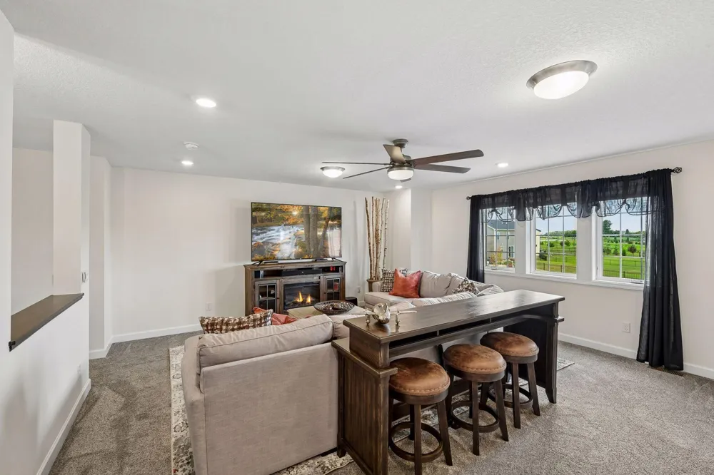 1109 Fabel Lane Waconia, MN 55387