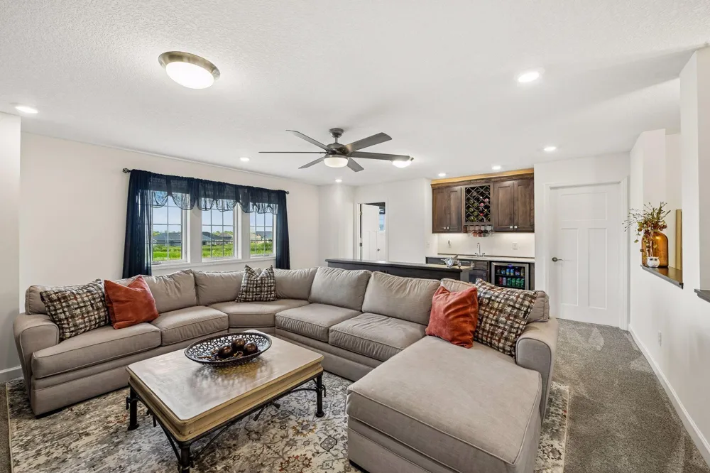 1109 Fabel Lane Waconia, MN 55387
