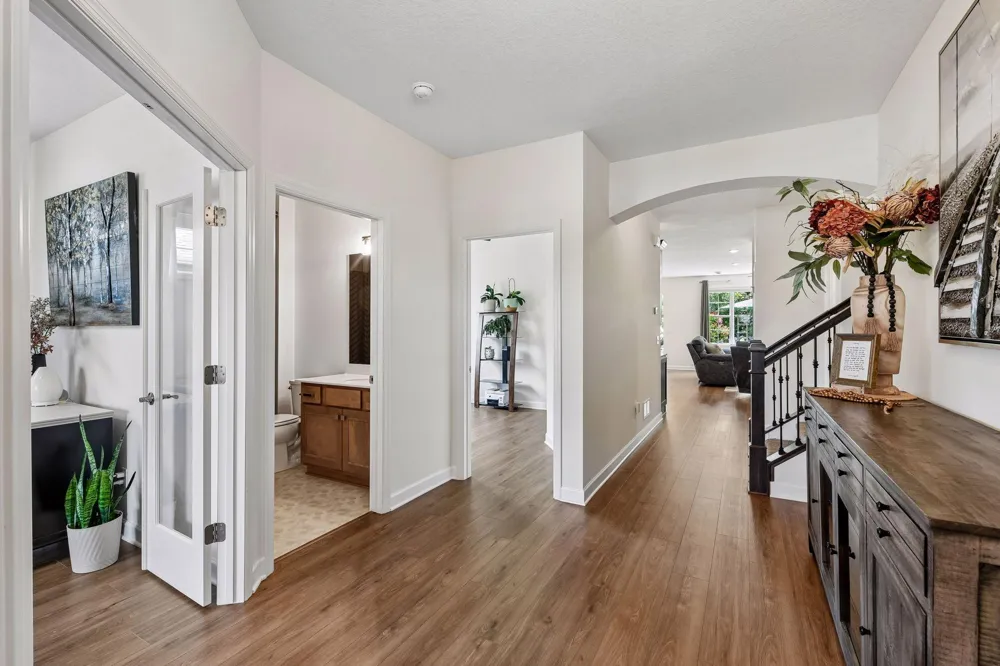 1109 Fabel Lane Waconia, MN 55387