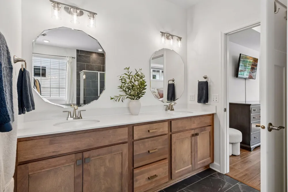 1109 Fabel Lane Waconia, MN 55387
