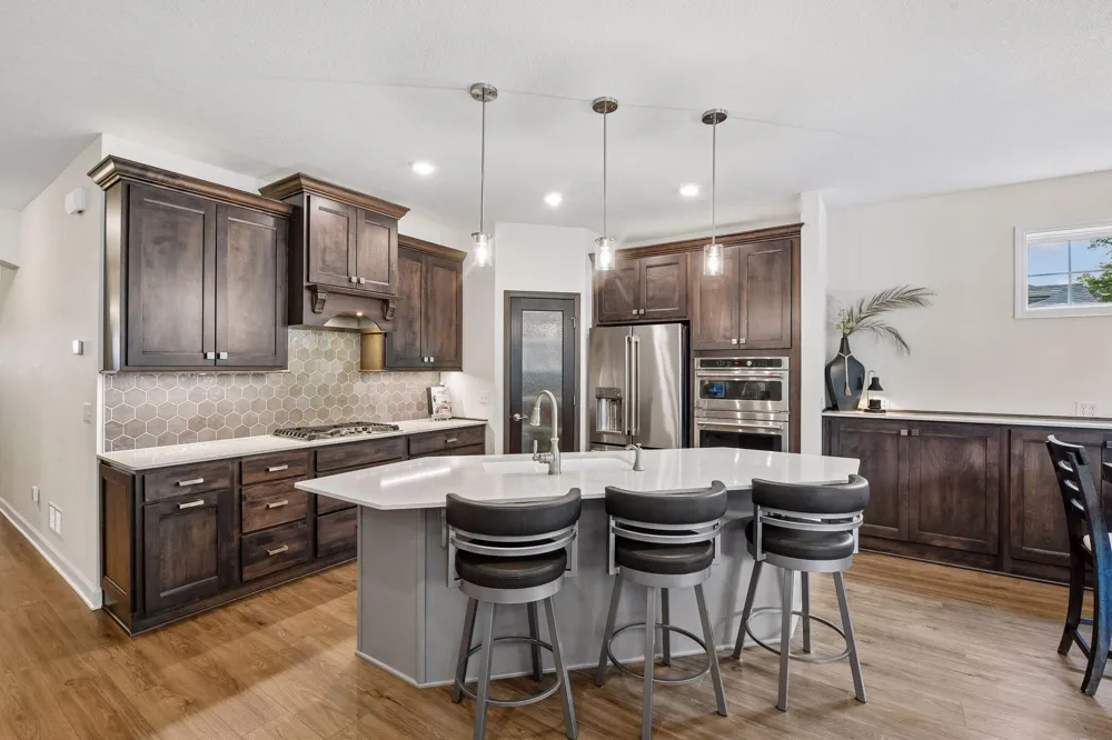 1109 Fabel Lane Waconia, MN 55387