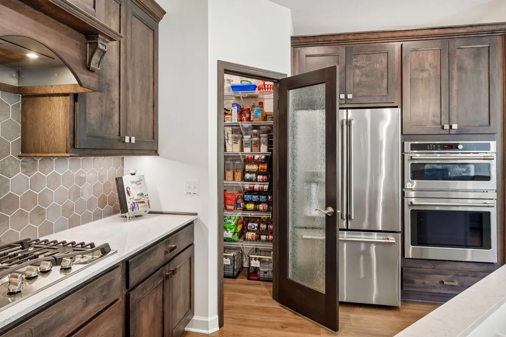 1109 Fabel Lane Waconia, MN 55387