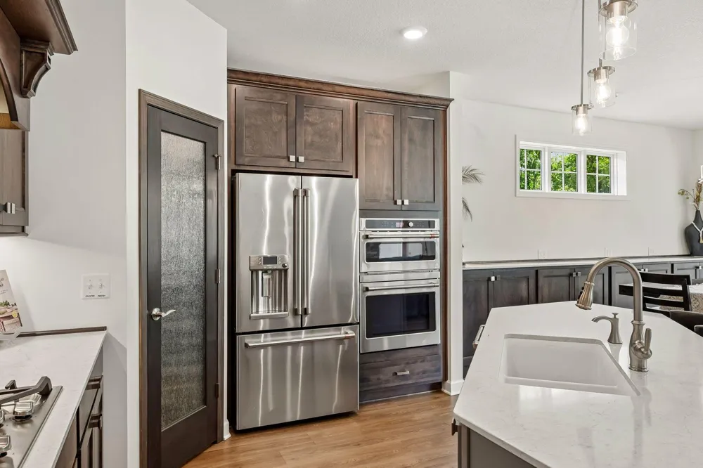 1109 Fabel Lane Waconia, MN 55387