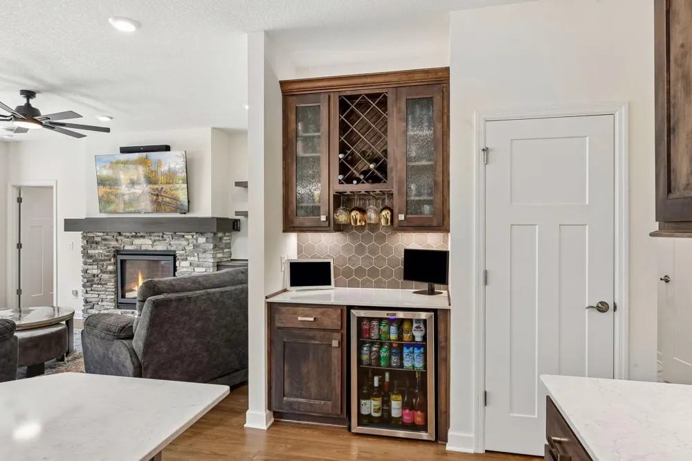 1109 Fabel Lane Waconia, MN 55387