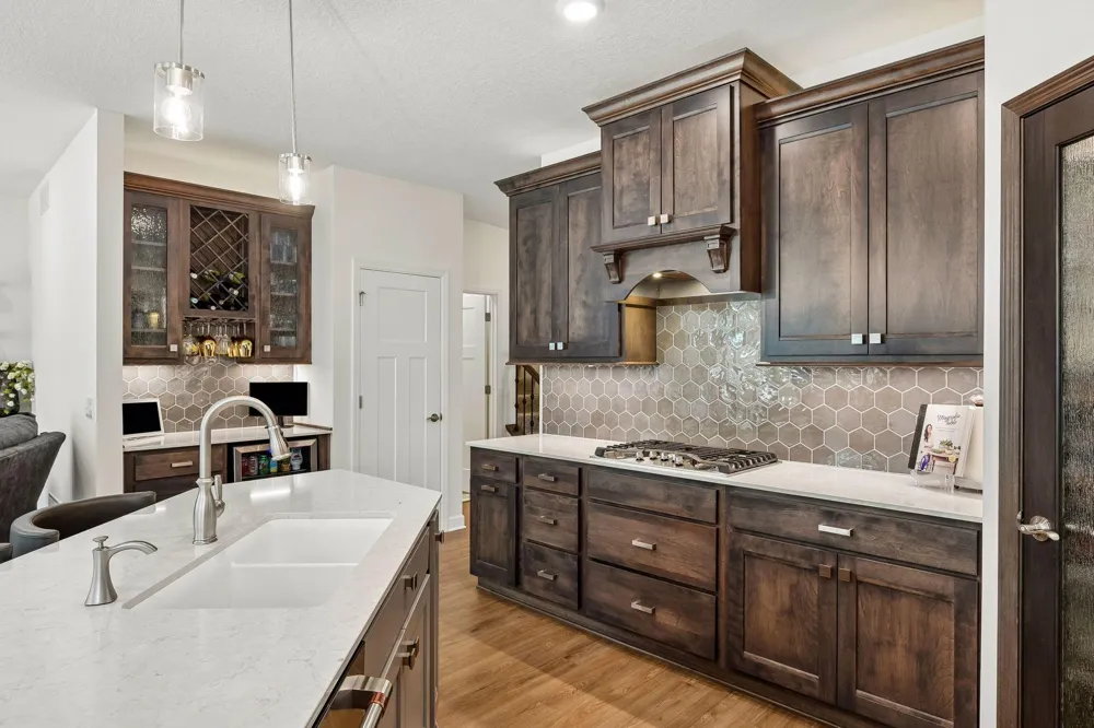 1109 Fabel Lane Waconia, MN 55387