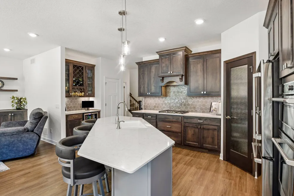 1109 Fabel Lane Waconia, MN 55387