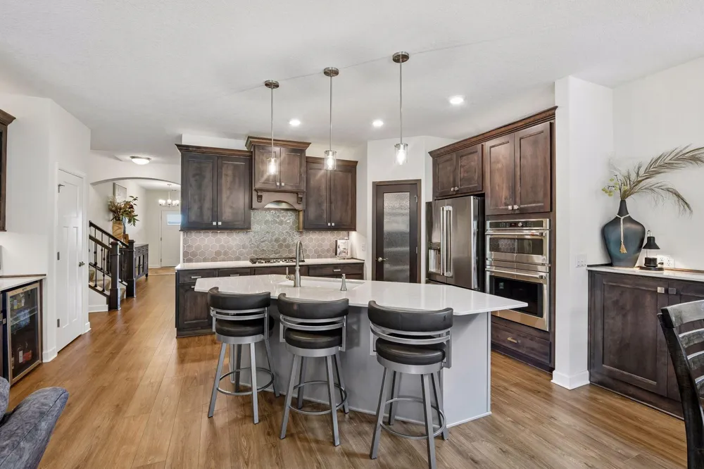 1109 Fabel Lane Waconia, MN 55387