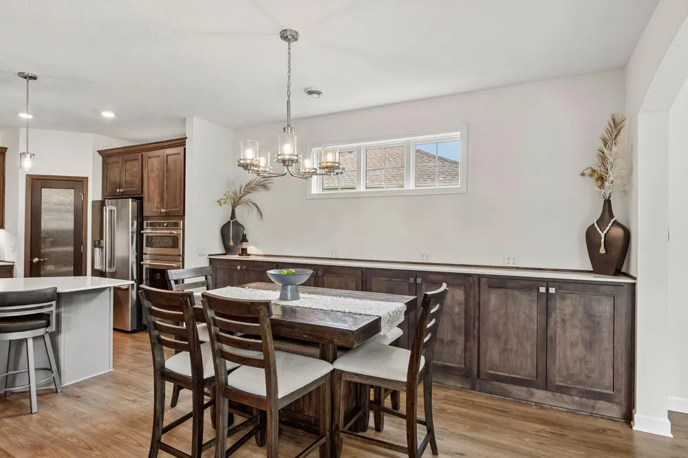 1109 Fabel Lane Waconia, MN 55387