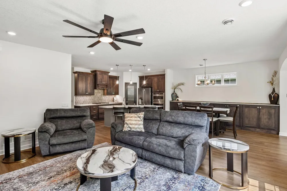1109 Fabel Lane Waconia, MN 55387