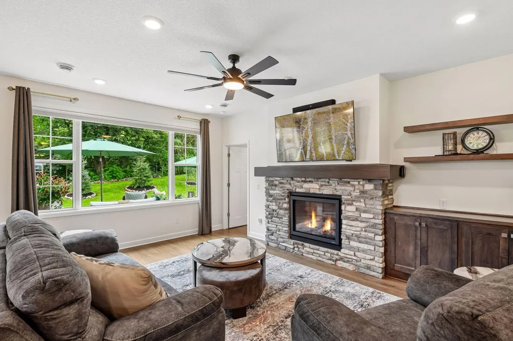 1109 Fabel Lane Waconia, MN 55387