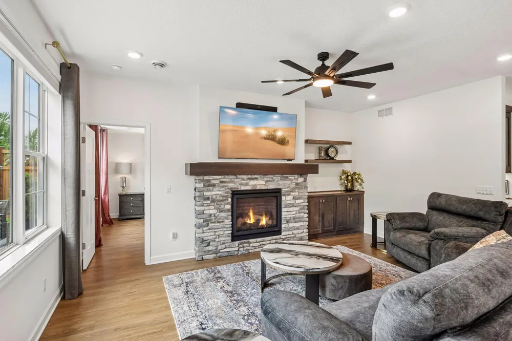 1109 Fabel Lane Waconia, MN 55387