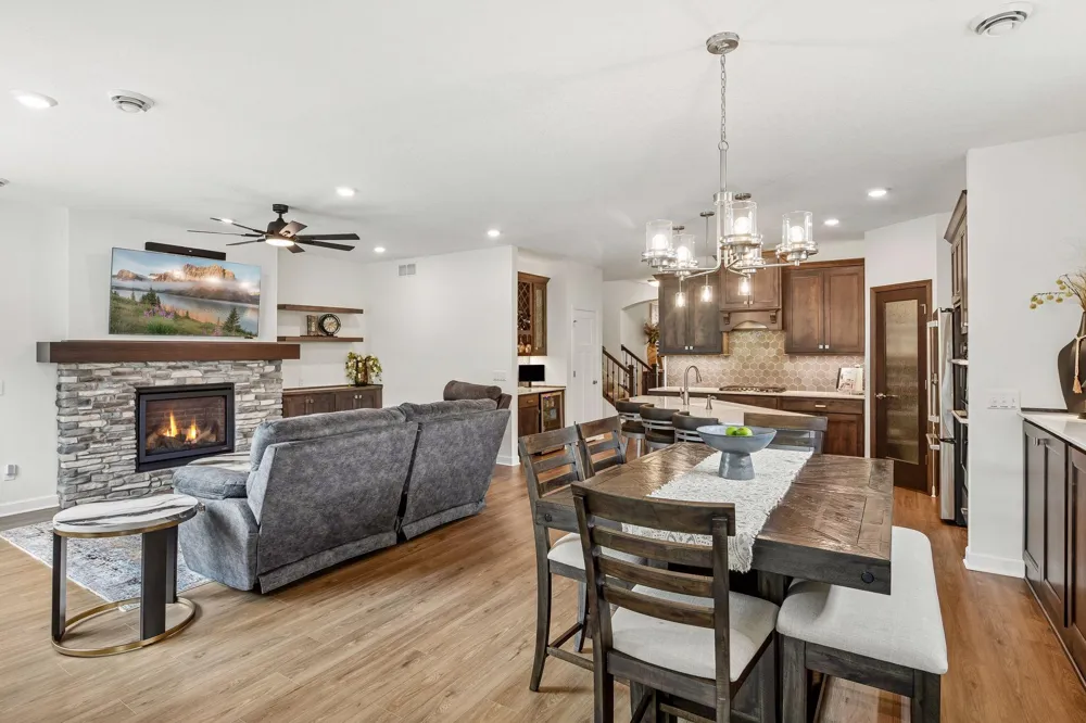 1109 Fabel Lane Waconia, MN 55387