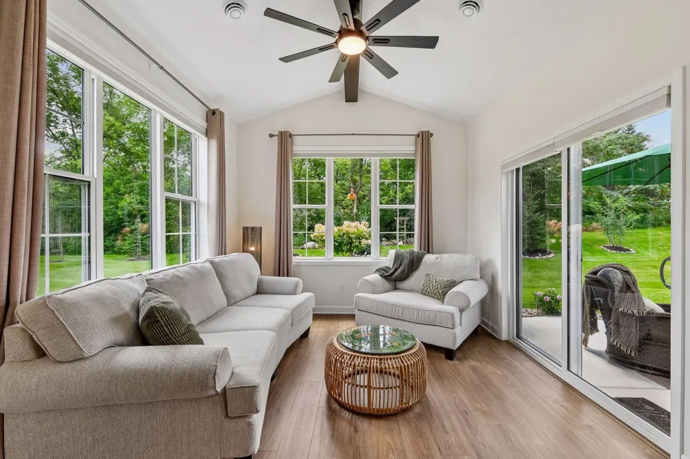 1109 Fabel Lane Waconia, MN 55387
