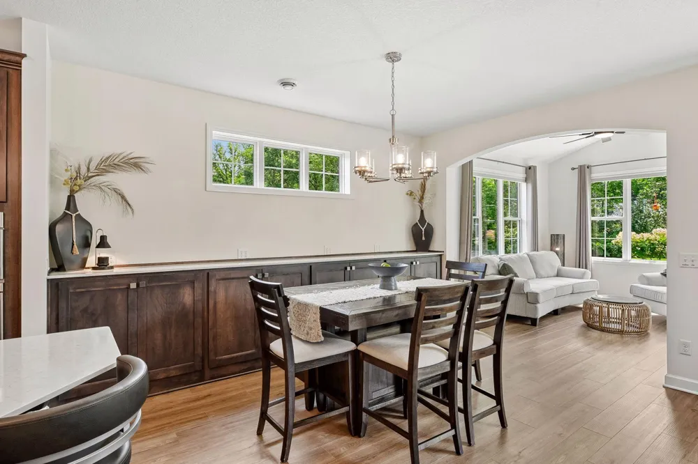 1109 Fabel Lane Waconia, MN 55387