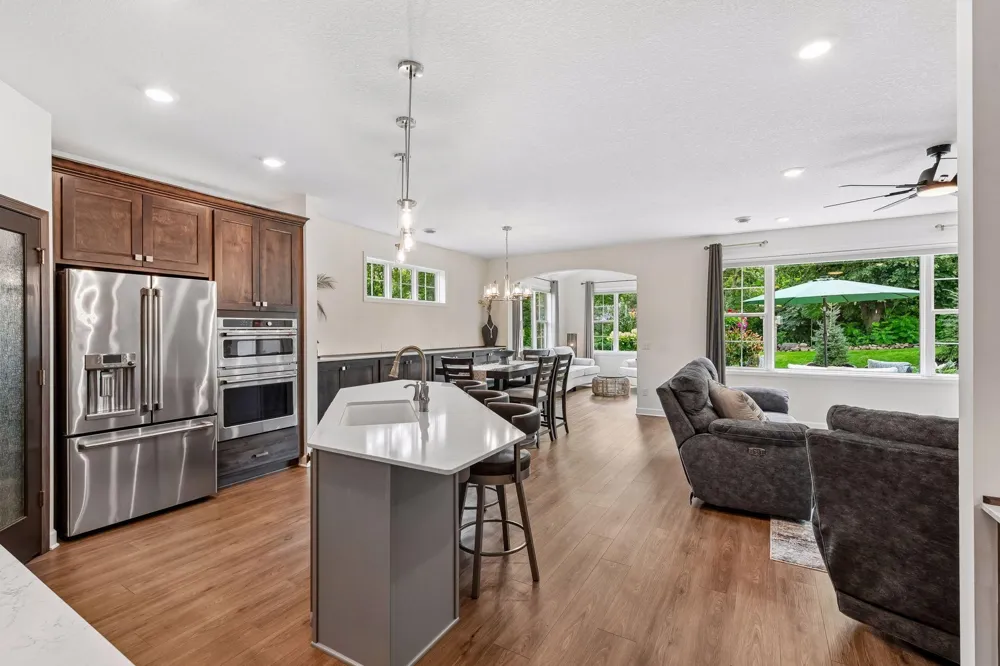 1109 Fabel Lane Waconia, MN 55387