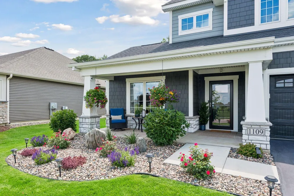1109 Fabel Lane Waconia, MN 55387