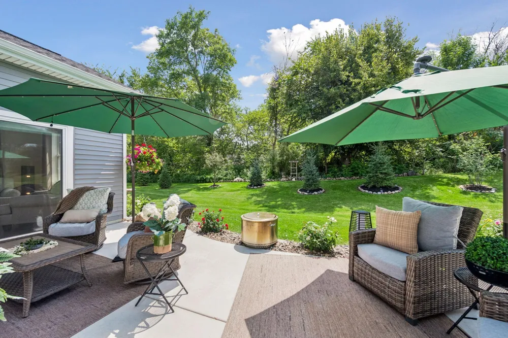 1109 Fabel Lane Waconia, MN 55387