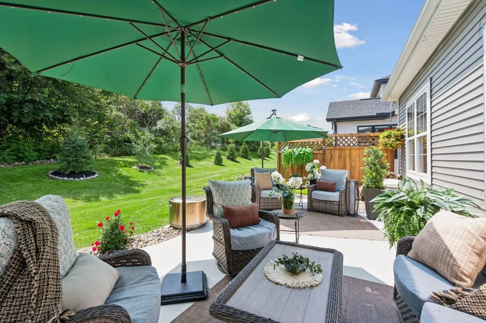 1109 Fabel Lane Waconia, MN 55387
