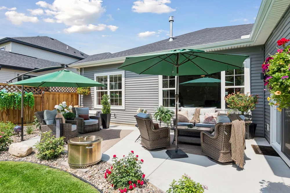 1109 Fabel Lane Waconia, MN 55387