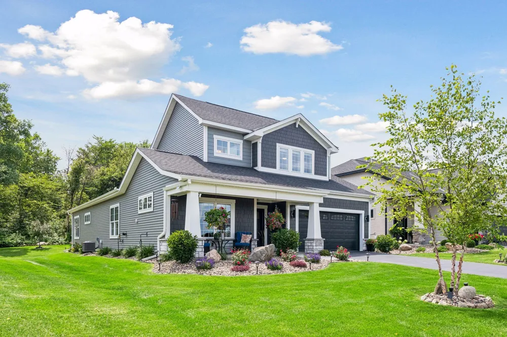 1109 Fabel Lane Waconia, MN 55387