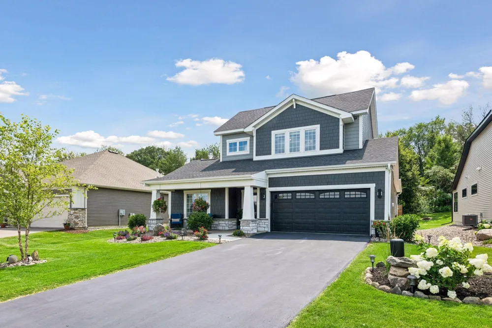 1109 Fabel Lane Waconia, MN 55387
