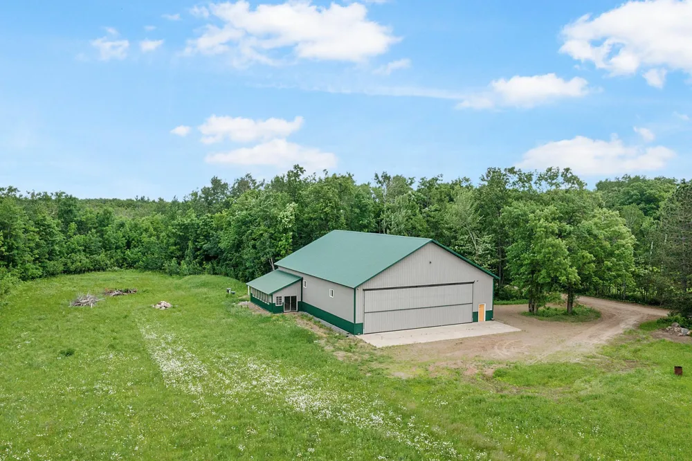 9671 Zallar Road Brainerd, MN 56401