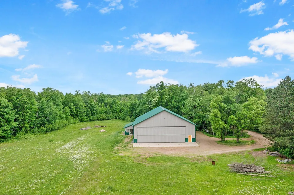 9671 Zallar Road Brainerd, MN 56401