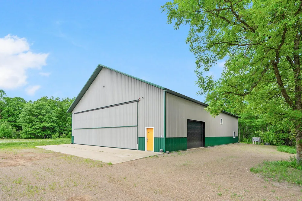 9671 Zallar Road Brainerd, MN 56401