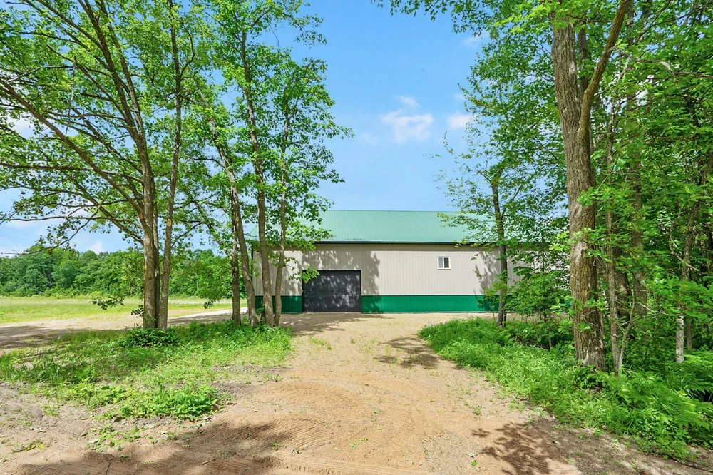 9671 Zallar Road Brainerd, MN 56401