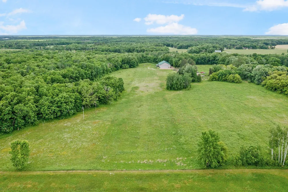 9671 Zallar Road Brainerd, MN 56401