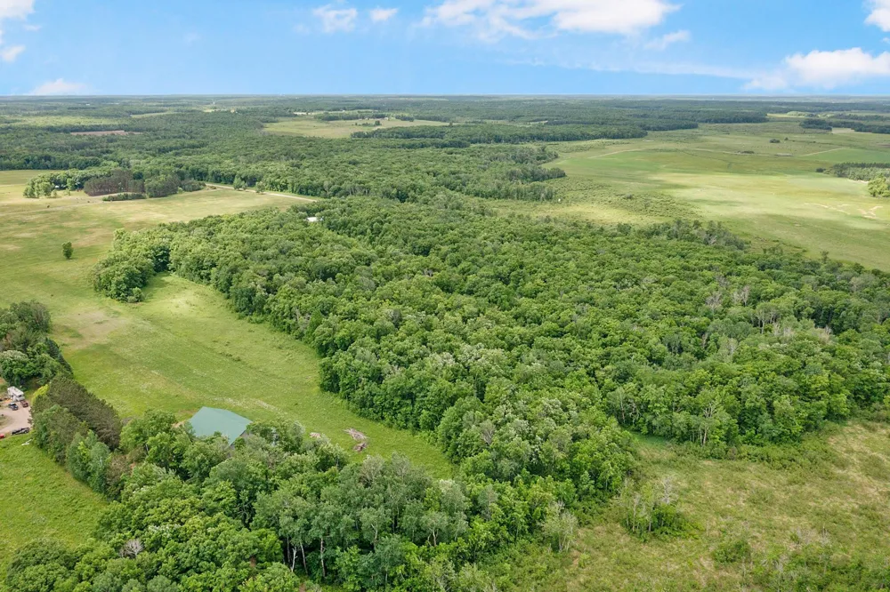 9671 Zallar Road Brainerd, MN 56401