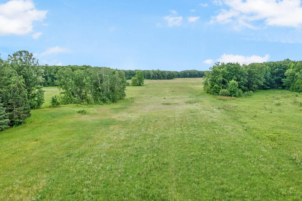 9671 Zallar Road Brainerd, MN 56401