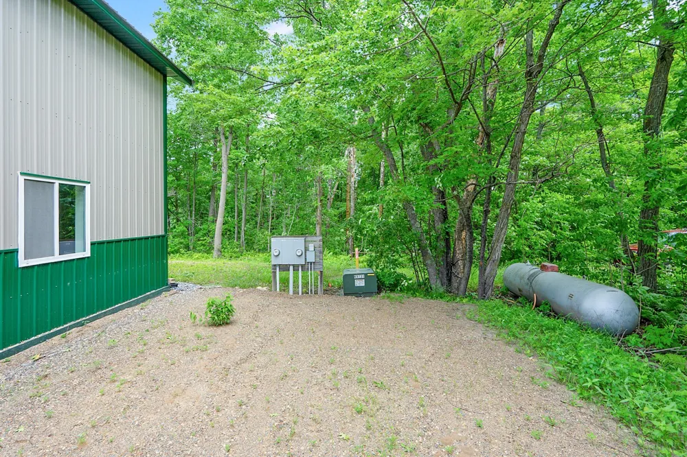 9671 Zallar Road Brainerd, MN 56401