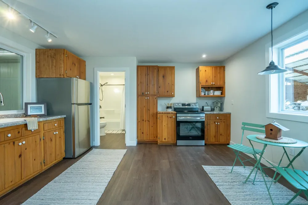9671 Zallar Road Brainerd, MN 56401