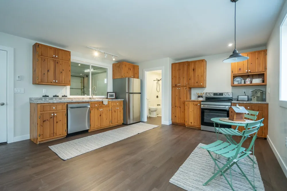 9671 Zallar Road Brainerd, MN 56401