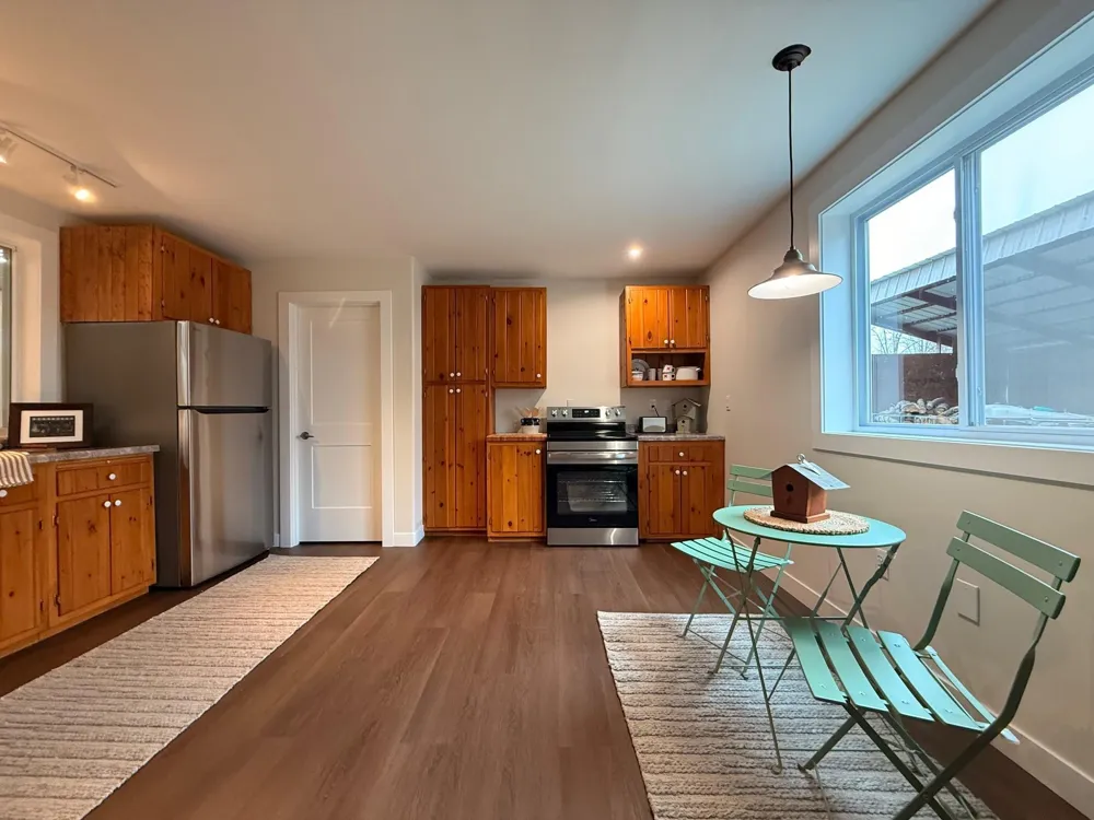 9671 Zallar Road Brainerd, MN 56401