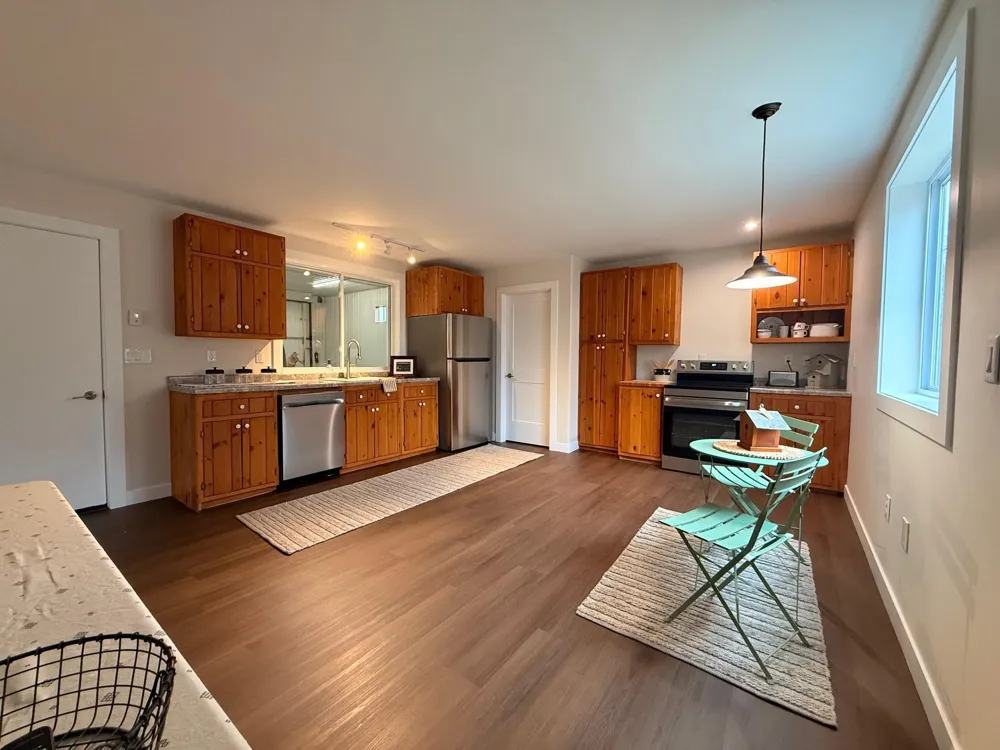 9671 Zallar Road Brainerd, MN 56401