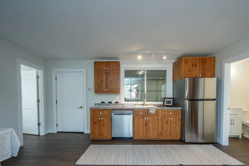 9671 Zallar Road Brainerd, MN 56401