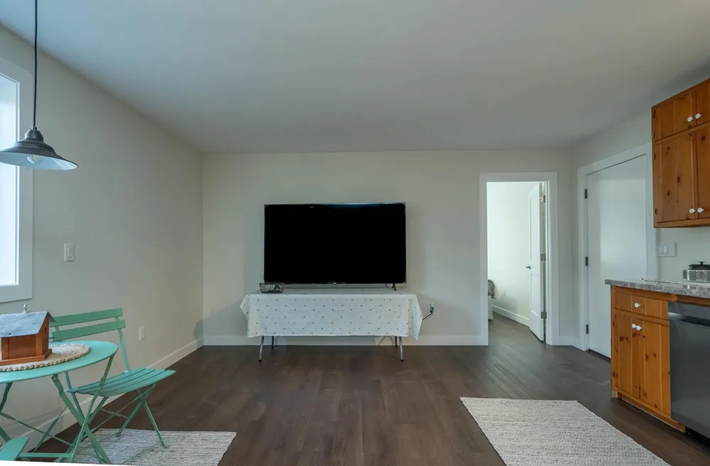 9671 Zallar Road Brainerd, MN 56401