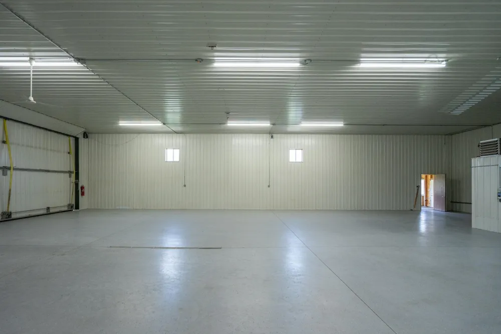 9671 Zallar Road Brainerd, MN 56401