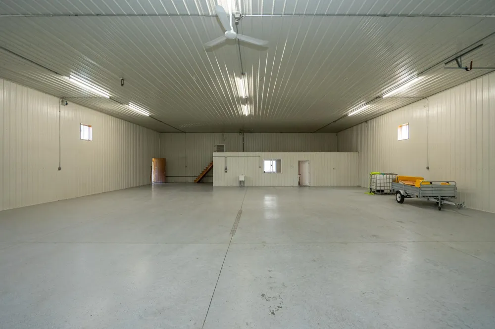 9671 Zallar Road Brainerd, MN 56401
