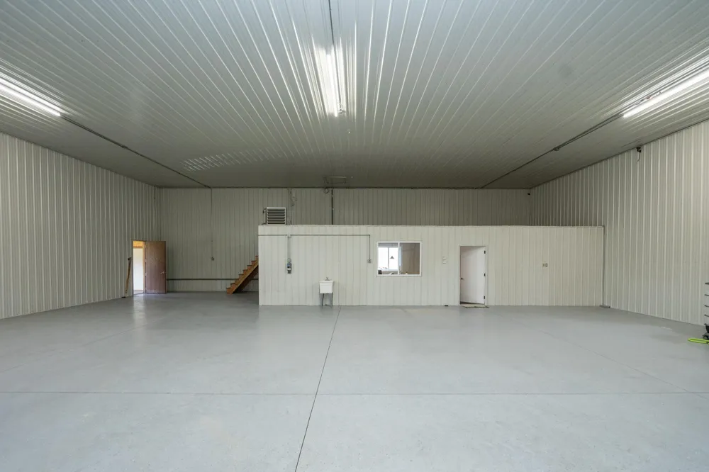 9671 Zallar Road Brainerd, MN 56401